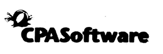 CPASOFTWARE