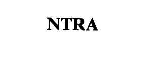 NTRA