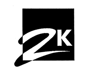 2K