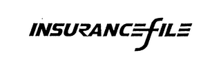 INSURANCEFILE
