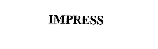 IMPRESS