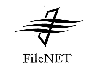 FILENET