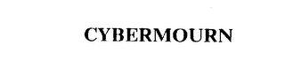 CYBERMOURN