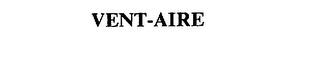 VENT-AIRE