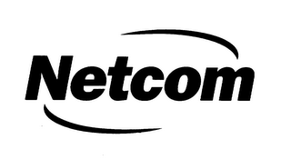 NETCOM