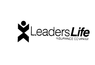 LEADERS LIFE INSURANCE COMPANY