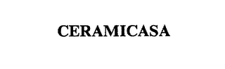 CERAMICASA
