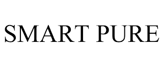 SMART PURE