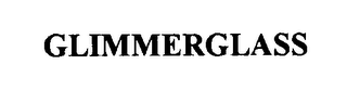 GLIMMERGLASS
