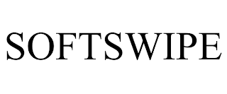 SOFTSWIPE