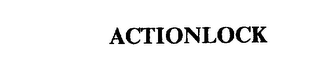 ACTIONLOCK
