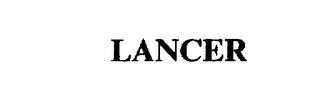LANCER