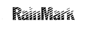 RAINMARK