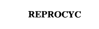 REPROCYC