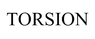 TORSION