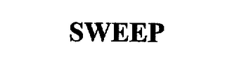 SWEEP