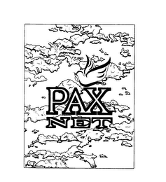 PAX NET