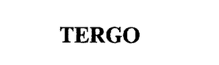 TERGO