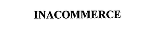 INACOMMERCE