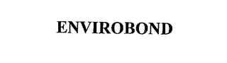 ENVIROBOND