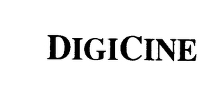 DIGICINE