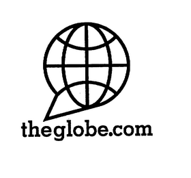 THEGLOBE.COM