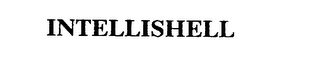 INTELLISHELL