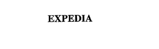 EXPEDIA
