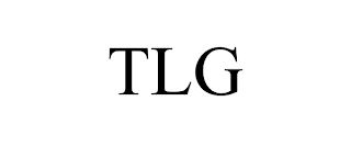 TLG