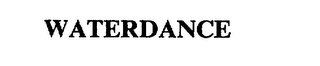 WATERDANCE