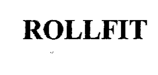 ROLLFIT