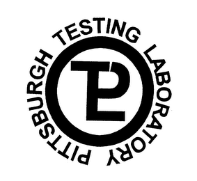 PTL PITTSBURGH TESTING LABORATORY
