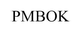 PMBOK