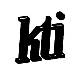 KTI