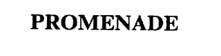 PROMENADE