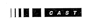CAST
