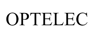 OPTELEC
