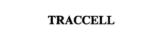 TRACCELL