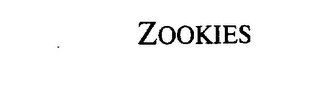 ZOOKIES