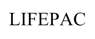 LIFEPAC