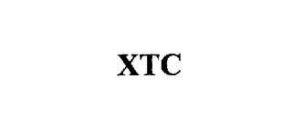 XTC