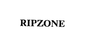 RIPZONE