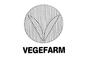 VEGEFARM
