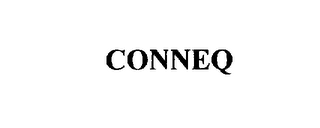 CONNEQ