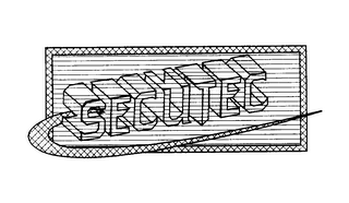 SECUTEC