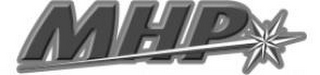 MHP