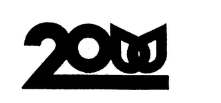2000