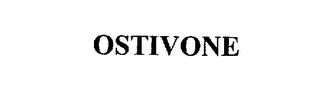 OSTIVONE
