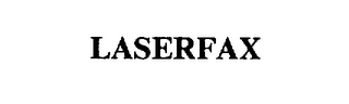LASERFAX