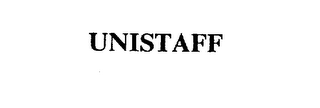 UNISTAFF